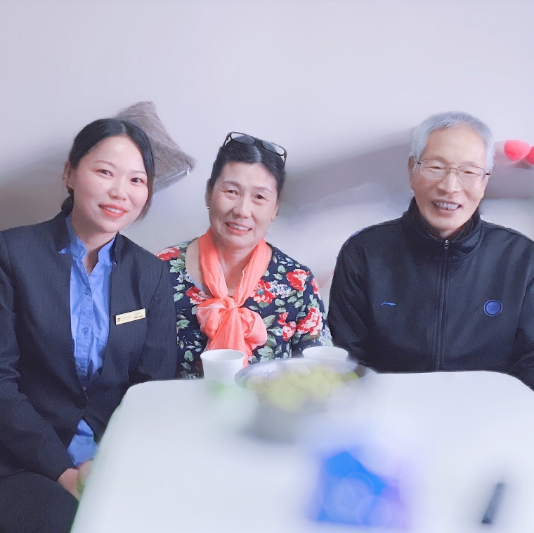 豪布斯卡生活节系列|重阳节